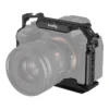 SmallRig 3667 Full Cage Till Sony A7R V / A7R IV / A7 IV / A7S III / A1