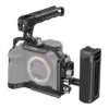 SmallRig 3669 Advanced Kit for Sony A7R V / A7 IV / A7S III / A7 V