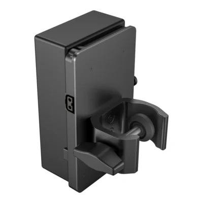 SmallRig 3676 RA V1 V-Mount Battery Plate
