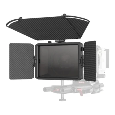 SmallRig 3680 Mini Matte Box Pro