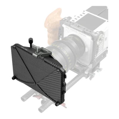 SmallRig 3680 Mini Matte Box Pro
