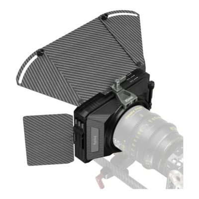 SmallRig 3680 Mini Matte Box Pro
