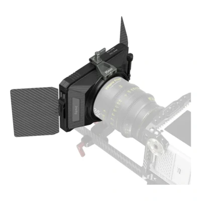 SmallRig 3680 Mini Matte Box Pro