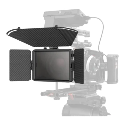 SmallRig 3680 Mini Matte Box Pro