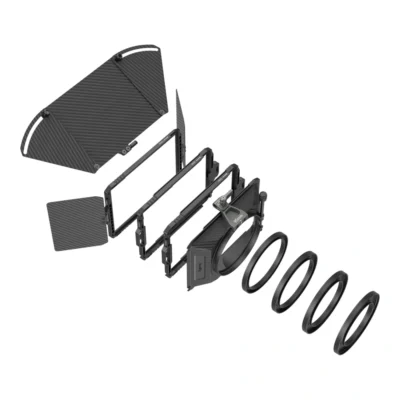 SmallRig 3680 Mini Matte Box Pro