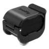 SmallRig 3685 Kamera Cable Clamp