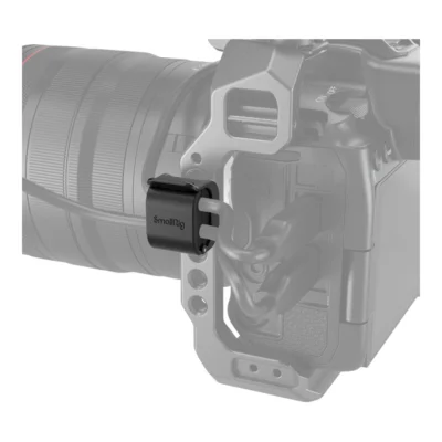 SmallRig 3685 Camera Cable Clamp