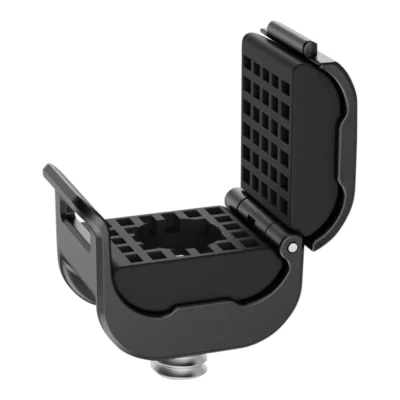 SmallRig 3685 Camera Cable Clamp