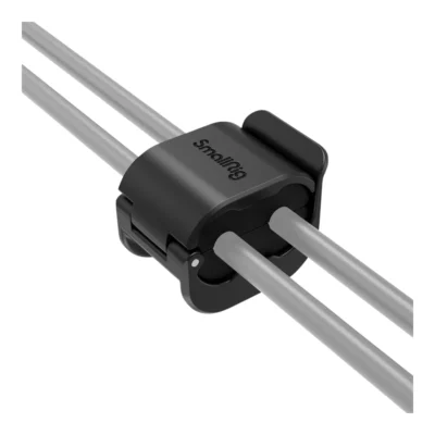 SmallRig 3685 Camera Cable Clamp
