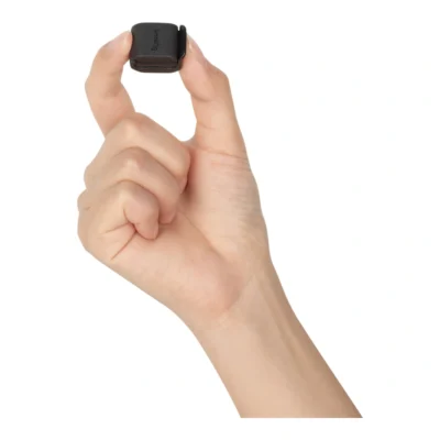 SmallRig 3685 Camera Cable Clamp
