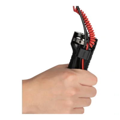 SmallRig 3685 Camera Cable Clamp