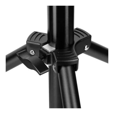 SmallRig 3737 RA-S280 Light Stand Air Cushioned with Arm