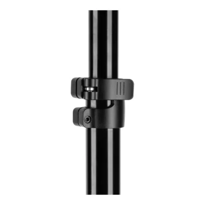 SmallRig 3737 RA-S280 Light Stand Air Cushioned with Arm