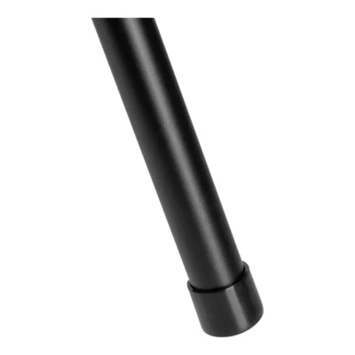SmallRig 3737 RA-S280 Light Stand Air Cushioned with Arm