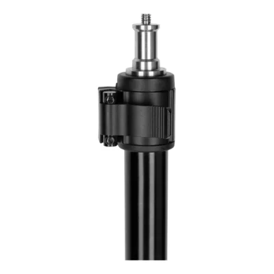 SmallRig 3737 RA-S280 Light Stand Air Cushioned with Arm