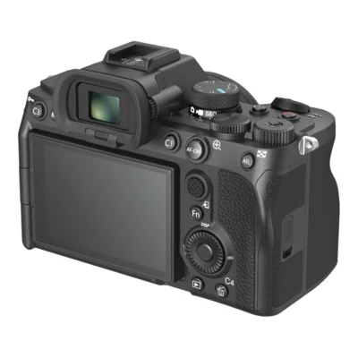 SmallRig 3750 Screen Protector for Sony A7 IV