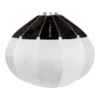 SmallRig 3754 Softbox Lantern RA-L65