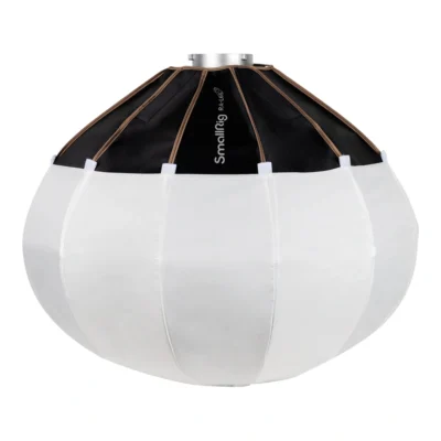 SmallRig 3754 Softbox Lantern RA-L65