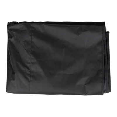 SmallRig 3754 Softbox Lantern RA-L65