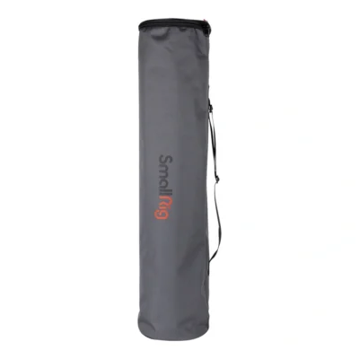 SmallRig 3754 Softbox Lantern RA-L65