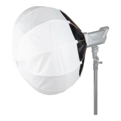 SmallRig 3754 Softbox Lantern RA-L65