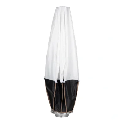 SmallRig 3754 Softbox Lantern RA-L65