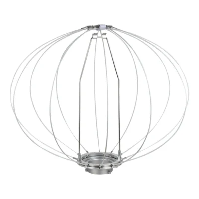 SmallRig 3754 Softbox Lantern RA-L65