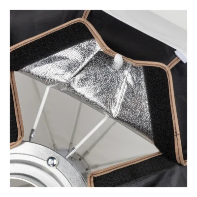 SmallRig 3754 Softbox Lantern RA-L65