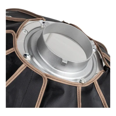SmallRig 3754 Softbox Lantern RA-L65