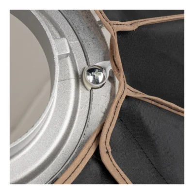 SmallRig 3754 Softbox Lantern RA-L65