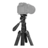SmallRig 3760 Video Tripod CT180
