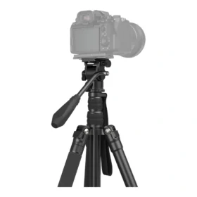 SmallRig 3760 Video Tripod CT180