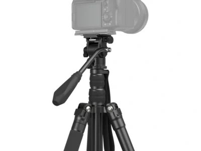 SmallRig 3760 Video Tripod CT180