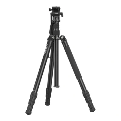 SmallRig 3760 Video Tripod CT180