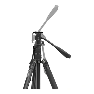 SmallRig 3760 Video Tripod CT180
