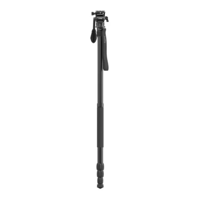 SmallRig 3760 Video Tripod CT180