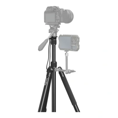 SmallRig 3760 Video Tripod CT180