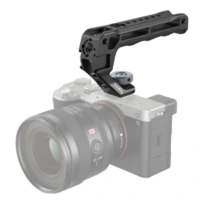 SmallRig Top Handle