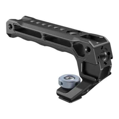 SmallRig Top Handle