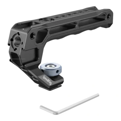 SmallRig Top Handle