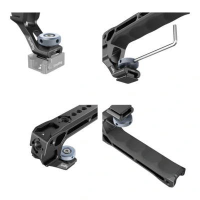 SmallRig Top Handle