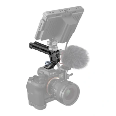 SmallRig Top Handle