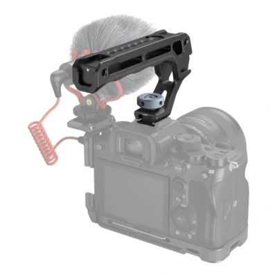 SmallRig Top Handle