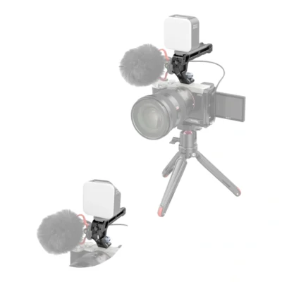 SmallRig Top Handle