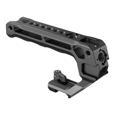 SmallRig 3766 Nato Top Handle
