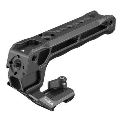 SmallRig 3766 Nato Top Handle