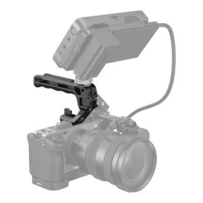 SmallRig 3766 Nato Top Handle