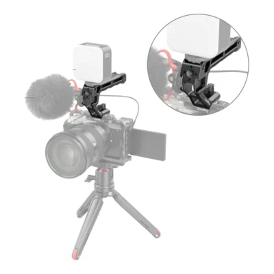 SmallRig 3766 Nato Top Handle