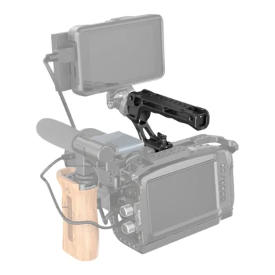 SmallRig 3766 Nato Top Handle