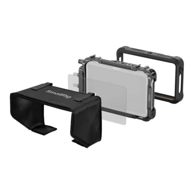 SmallRig 3788 Cage Kit Till Atomos Ninja V/V+